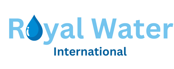 Royal Water International